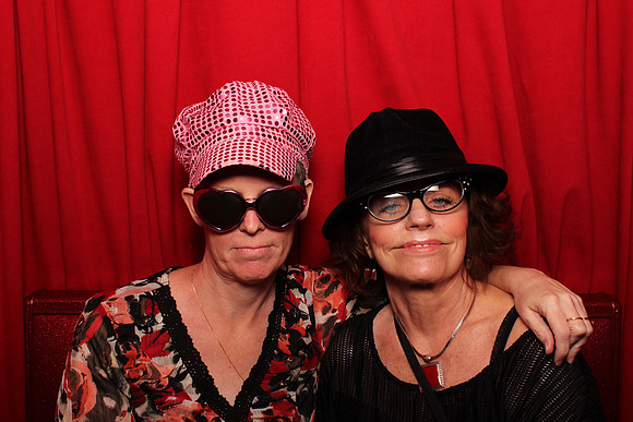 2013-06-15 Kim-Jeff-133