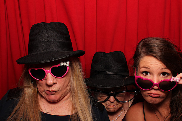 2014-10-04 DiFant-Murphy-248