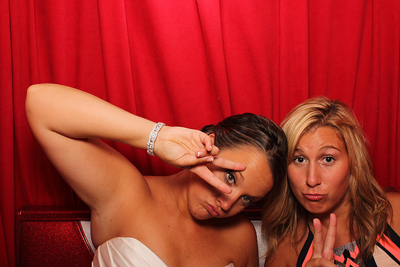2014-08-02 Ailish & Justin-319