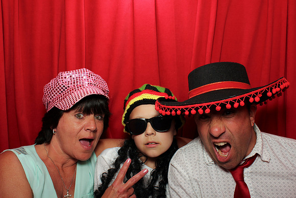 2014-05-31 Logan & Jon-178