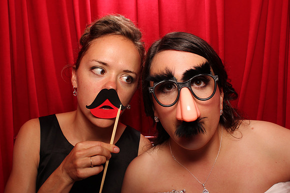 2013-06-29 Nancy & Jason-229