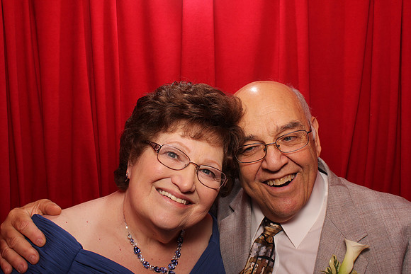 2014-08-16 Alicia & Karl-117