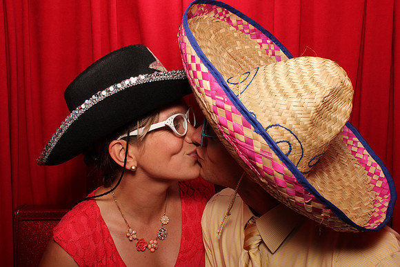 2014-07-12 Emily & Jim-26