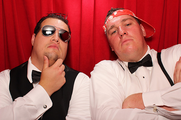 2014-06-28 Lemm-Rewa-186