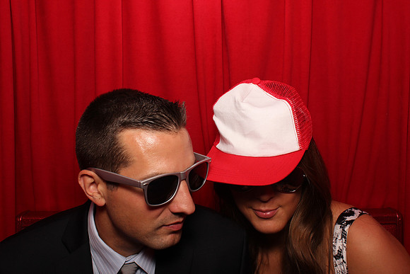 2014-08-02 Ailish & Justin-122