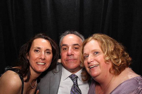 2013-06-07 Shirley & Joe-127
