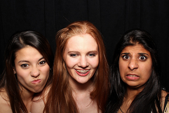 LeMoyne Seniors 2012-138
