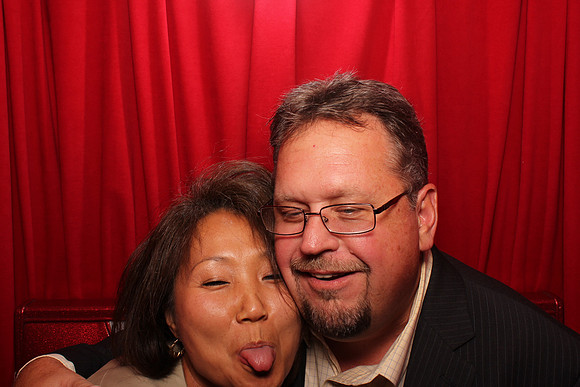 2014-08-16 Alicia & Karl-171