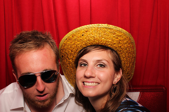 2014-08-02 Ailish & Justin-310