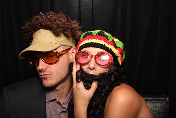 2014-09-19 Esposito-Decker-227