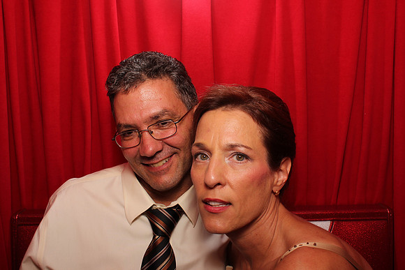 2014-08-16 Alicia & Karl-264