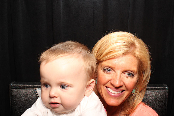 2014-06-28 Lindsey & Matt-97