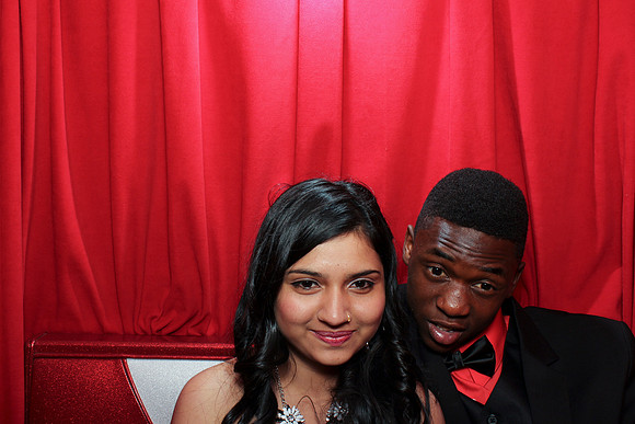 2014-05-30 Fowler Prom-18