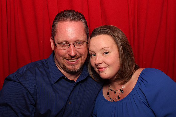 2013-09-01 Eben & Stephon-258