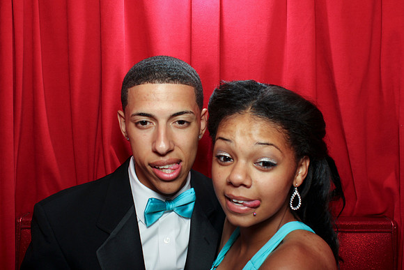 2014-05-30 Fowler Prom-192