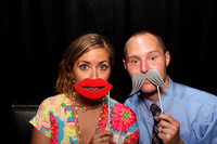 2014-07-19 Heather & John-17