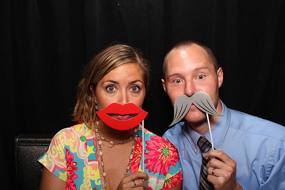 2014-07-19 Heather & John-17