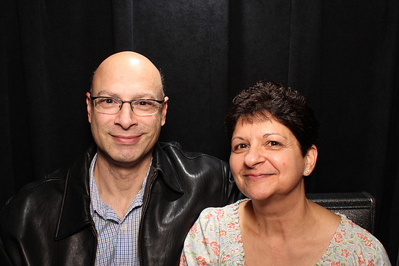 2014-02-09 Justins Show-48