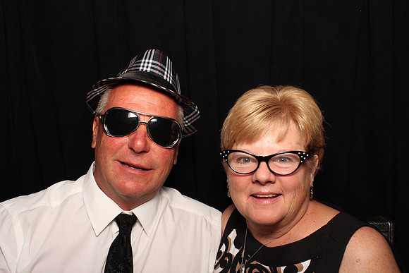 2014-07-26 Rachael & Dominic-52