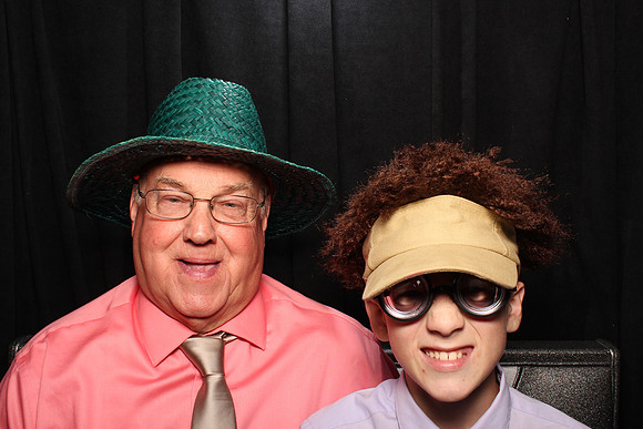 2014-07-25 Derrick & Brittany-82