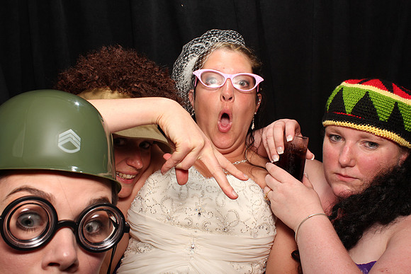 2014-07-19 Heather & John-325