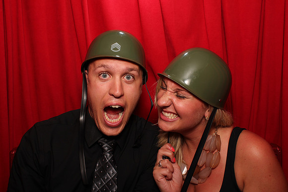 2014-07-12 Emily & Jim-159