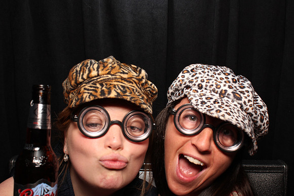 Kathleen & Justin-21