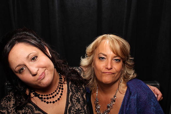 2013-06-07 Shirley & Joe-38
