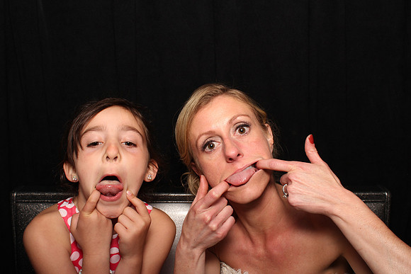 Mark & Sarah-172