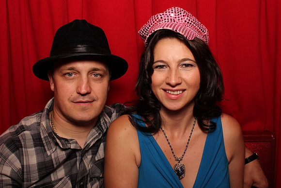 2013-06-15 Kim-Jeff-47