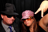 2014-09-06 Hoffmann-Brown-20