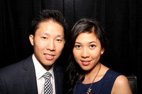 2014-07-26 Rachael & Dominic-1