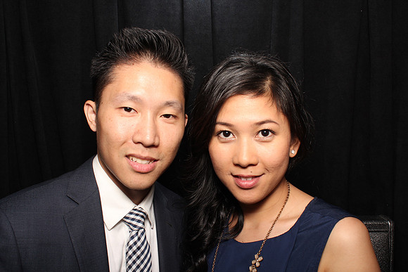 2014-07-26 Rachael & Dominic-1