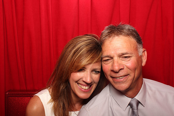2014-07-26 Ashley & Eric-261