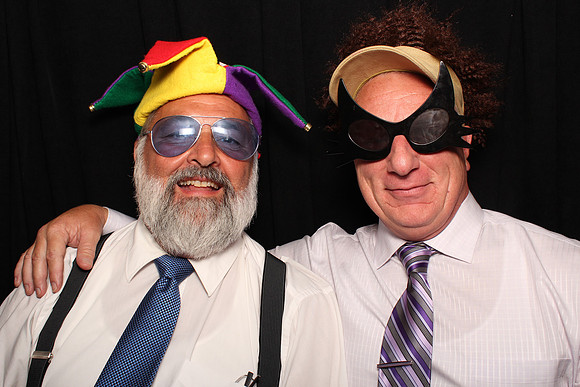 2014-07-26 Rachael & Dominic-144