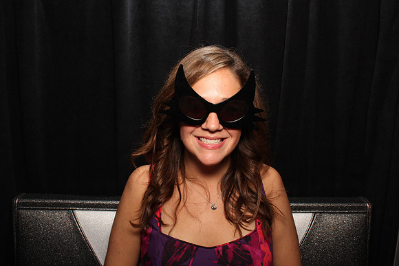 2013-08-23 Jaclyn & Michael-274