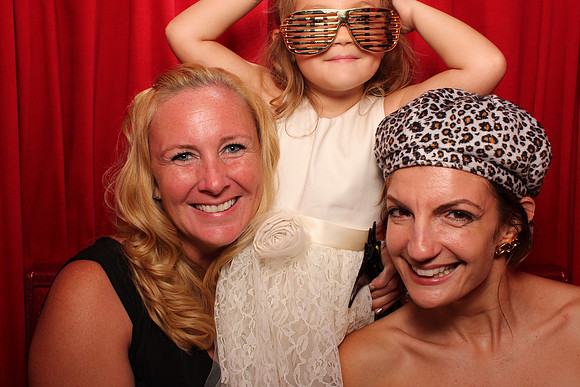 2013-07-20 Jenna & Brian-29