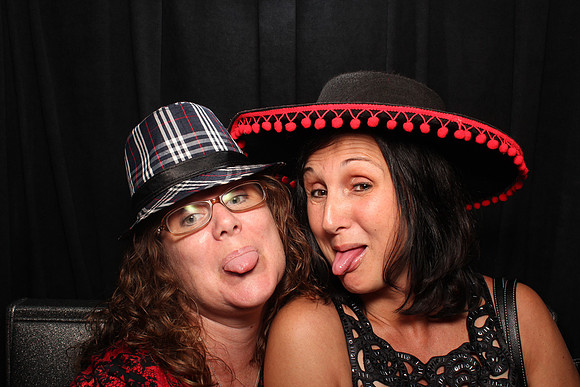 2014-09-20 Dougherty-Friedman-124
