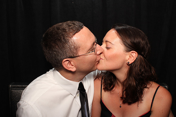 2014-07-19 Heather & John-126