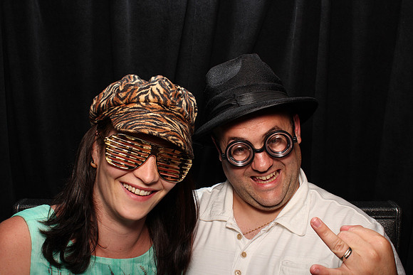 Melissa & Chris-216