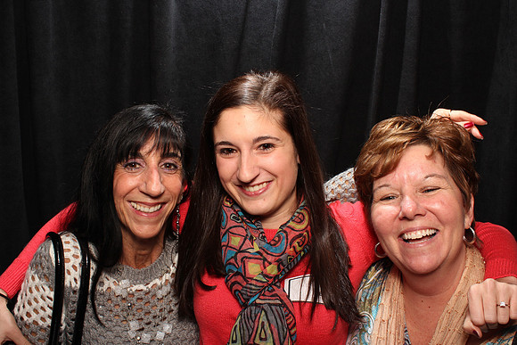 2014-01-19 TS Bridal Expo-108