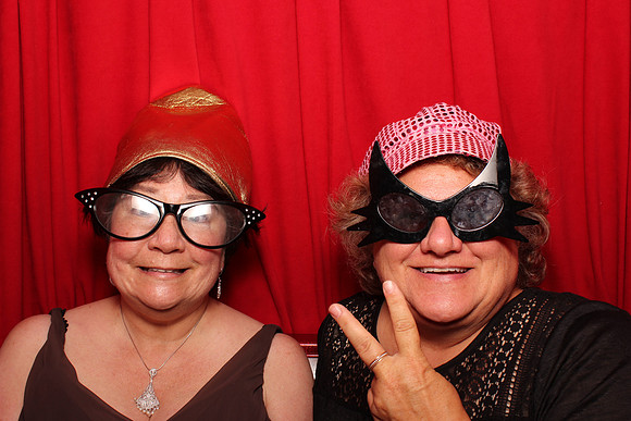 2013-09-07 Tegan & Frank-49