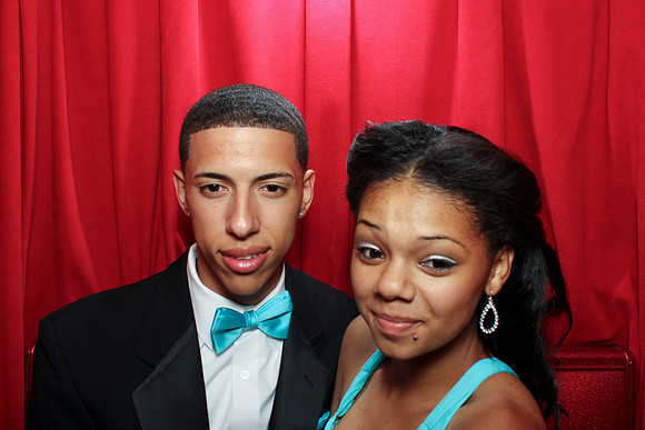 2014-05-30 Fowler Prom-189