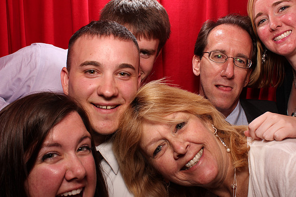 2013-06-28 Sara & Jeff-151