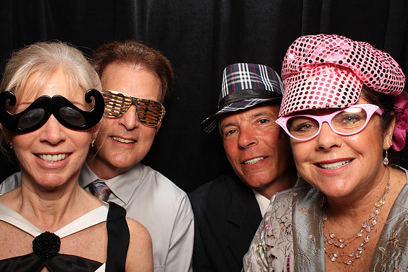 2013-07-05 Amber & Patrick-141