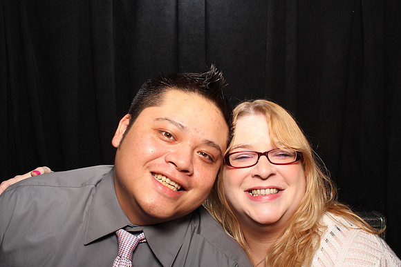 2014-07-25 Derrick & Brittany-202
