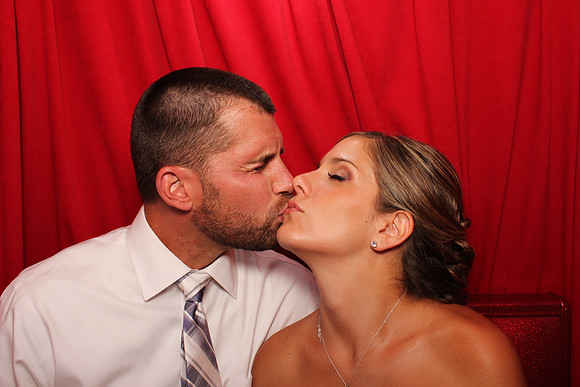 2014-08-02 Ailish & Justin-270