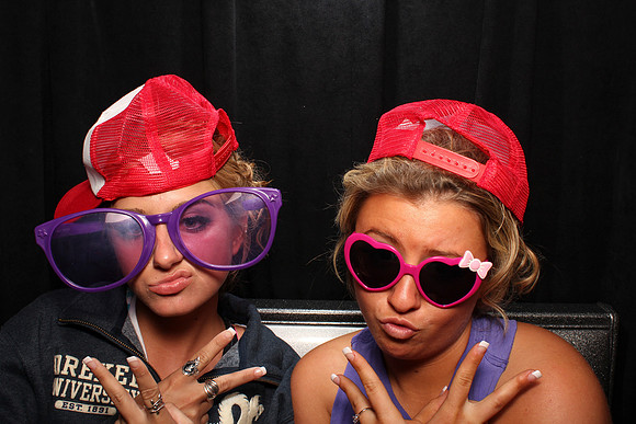 2014-05-31 Moravia After Prom-120