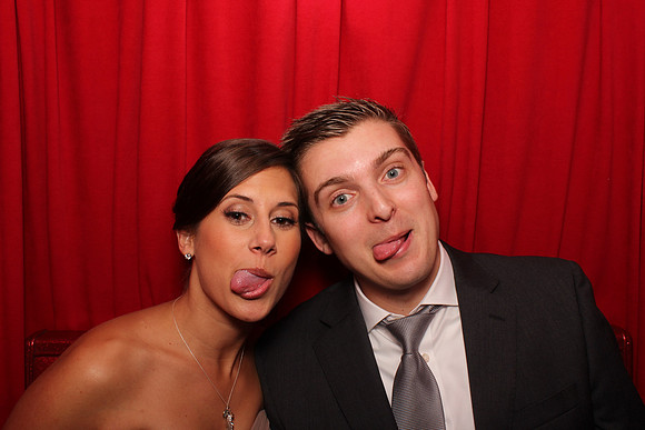 2014-08-02 Ailish & Justin-206