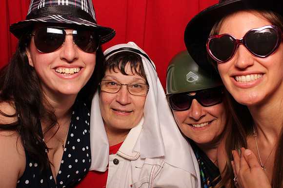 2013-06-15 Kim-Jeff-145